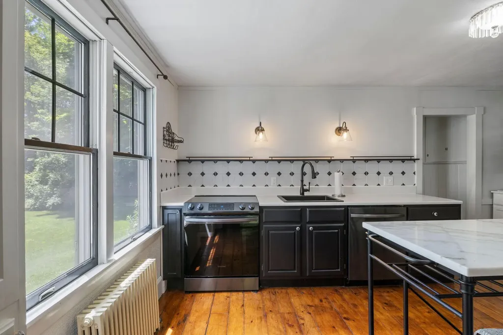 404 Blackstrap Road Falmouth ME 04105