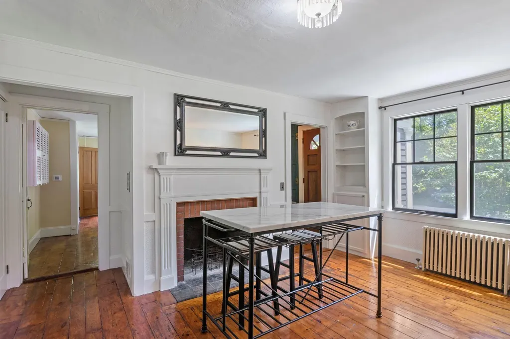 404 Blackstrap Road Falmouth ME 04105