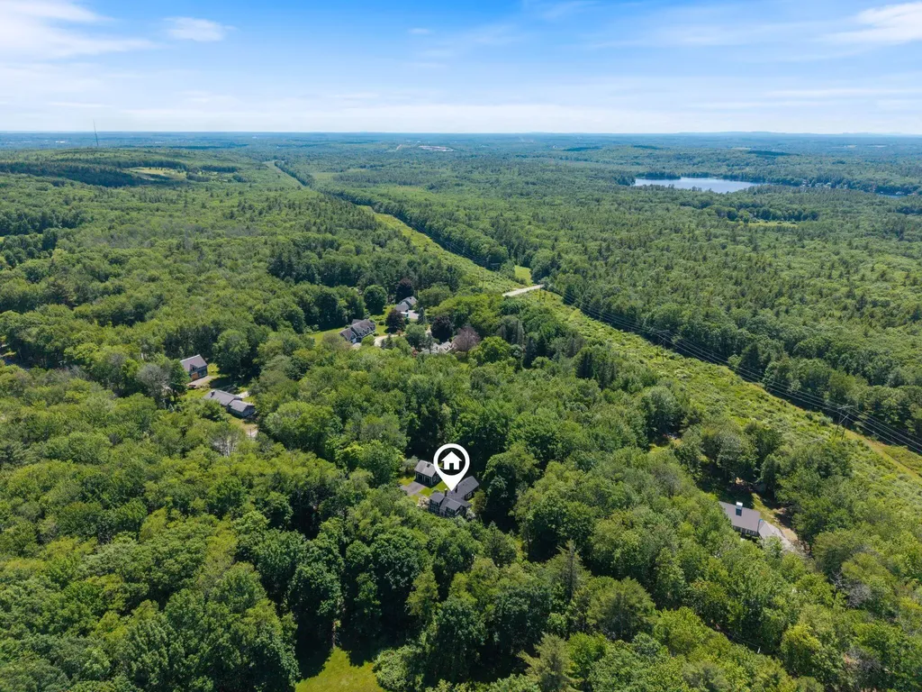 404 Blackstrap Road Falmouth ME 04105