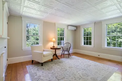 404 Blackstrap Road Falmouth ME 04105