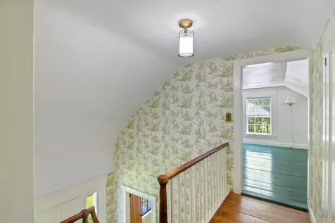 404 Blackstrap Road Falmouth ME 04105