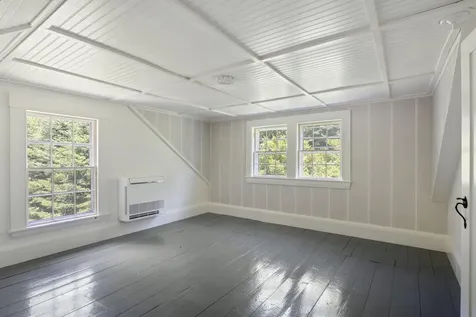 404 Blackstrap Road Falmouth ME 04105