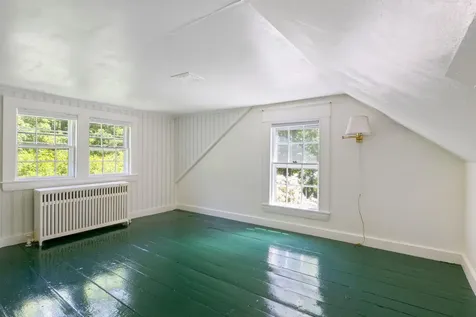 404 Blackstrap Road Falmouth ME 04105