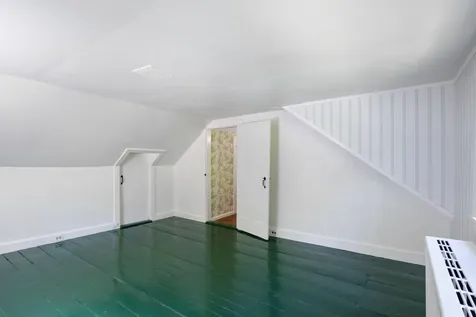 404 Blackstrap Road Falmouth ME 04105