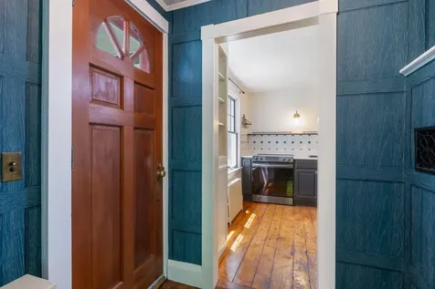 404 Blackstrap Road Falmouth ME 04105