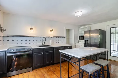 404 Blackstrap Road Falmouth ME 04105