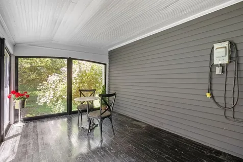 404 Blackstrap Road Falmouth ME 04105