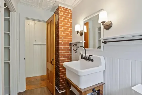 404 Blackstrap Road Falmouth ME 04105