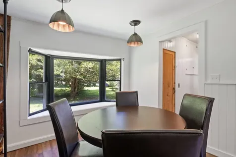 404 Blackstrap Road Falmouth ME 04105