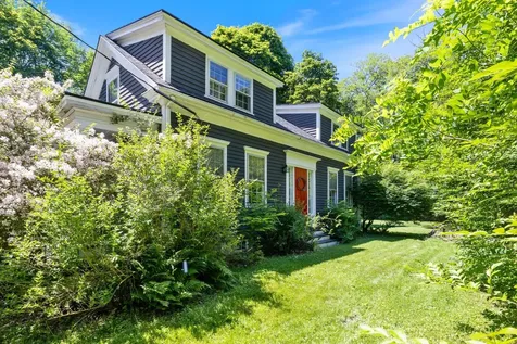 404 Blackstrap Road Falmouth ME 04105