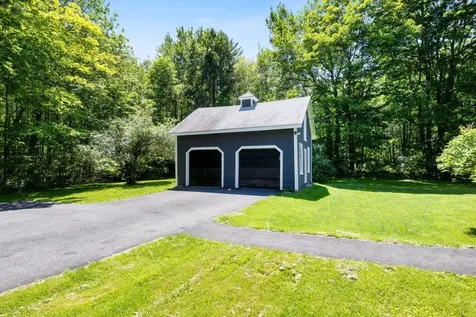 404 Blackstrap Road Falmouth ME 04105