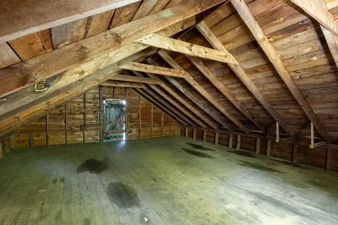 404 Blackstrap Road Falmouth ME 04105