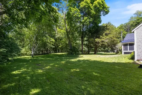 404 Blackstrap Road Falmouth ME 04105