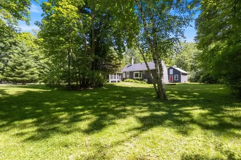 404 Blackstrap Road Falmouth ME 04105