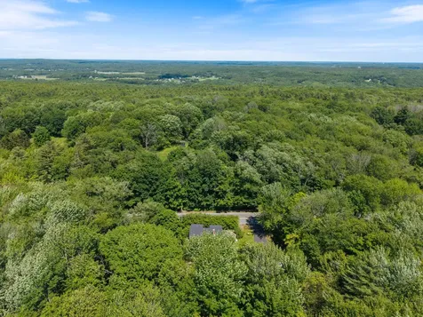 404 Blackstrap Road Falmouth ME 04105