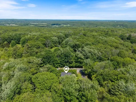 404 Blackstrap Road Falmouth ME 04105