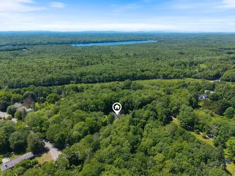 404 Blackstrap Road Falmouth ME 04105
