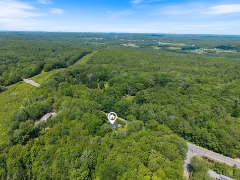 404 Blackstrap Road Falmouth ME 04105