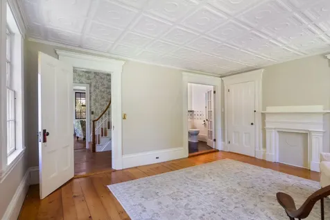 404 Blackstrap Road Falmouth ME 04105