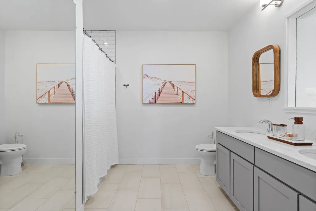 218 Washington Avenue Portland ME 04101