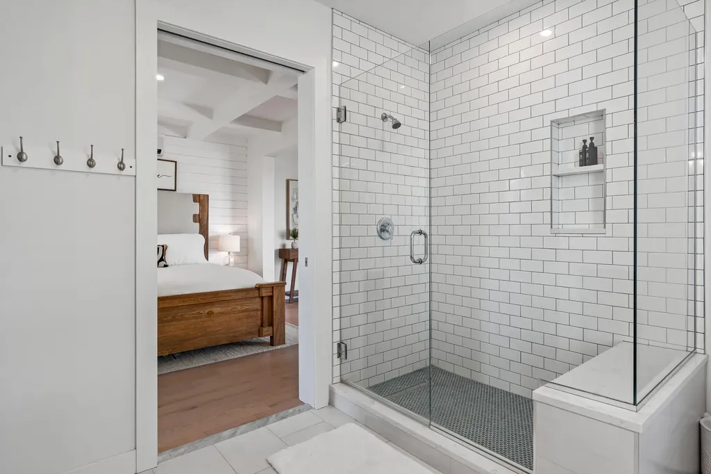 218 Washington Avenue Portland ME 04101