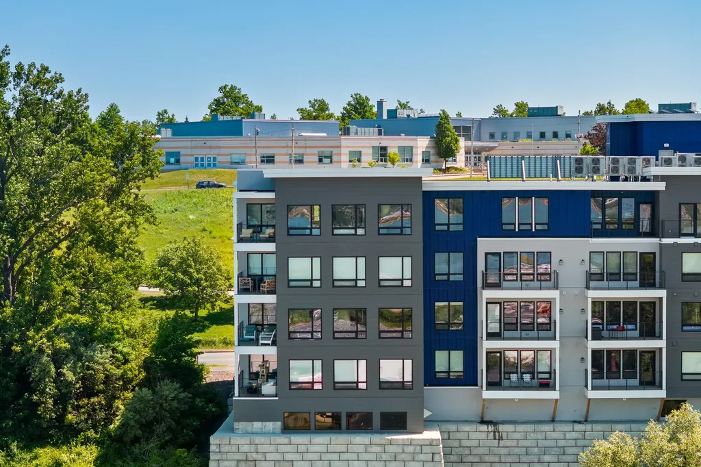 218 Washington Avenue Portland ME 04101