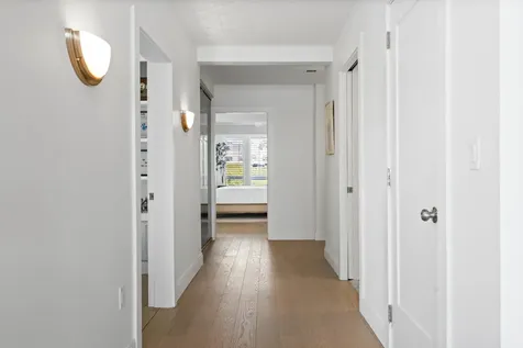 218 Washington Avenue Portland ME 04101