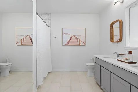 218 Washington Avenue Portland ME 04101