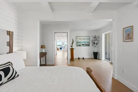 218 Washington Avenue Portland ME 04101