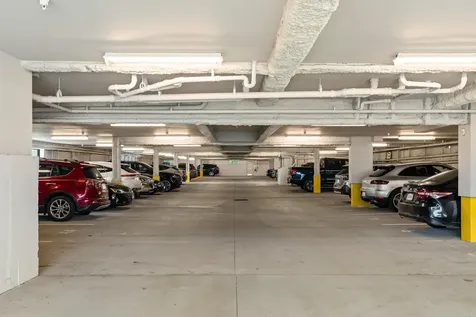 218 Washington Avenue Portland ME 04101