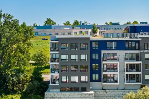 218 Washington Avenue Portland ME 04101