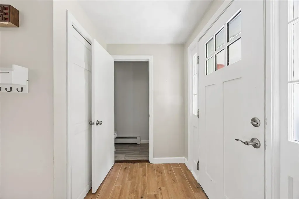 23 Partridge Lane Scarborough ME 04074