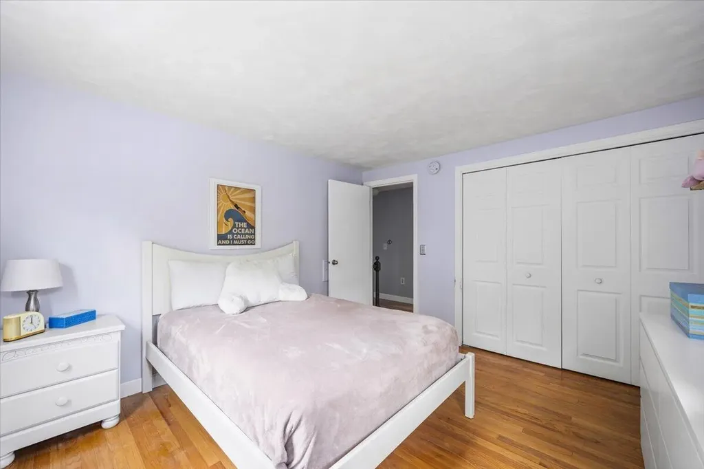 23 Partridge Lane Scarborough ME 04074
