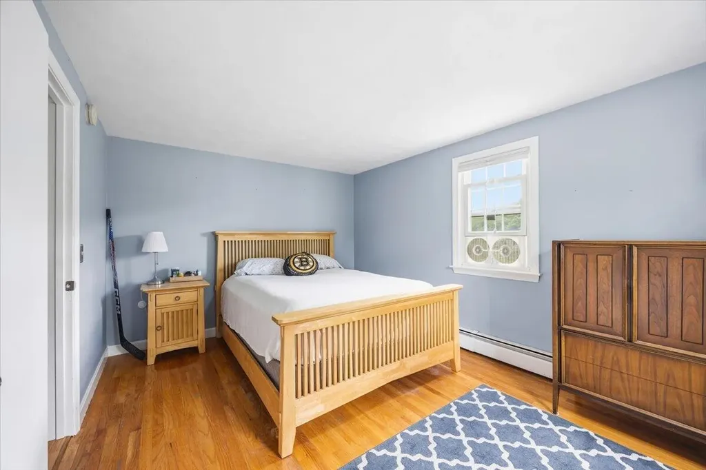 23 Partridge Lane Scarborough ME 04074