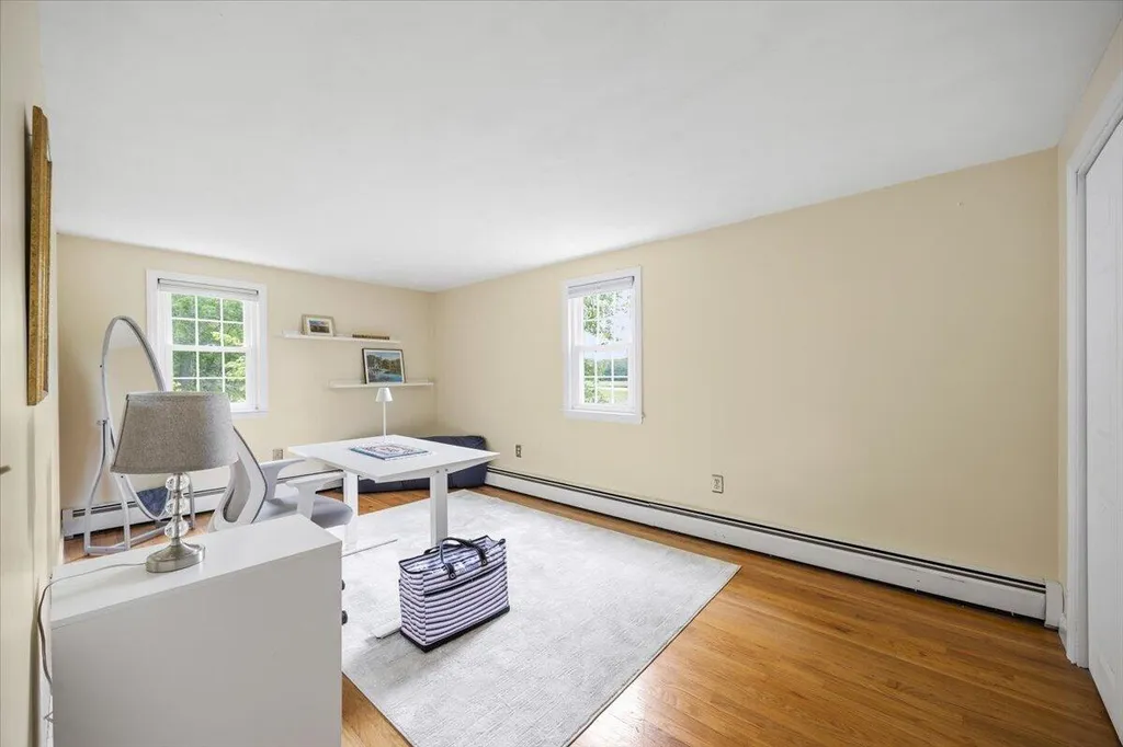 23 Partridge Lane Scarborough ME 04074