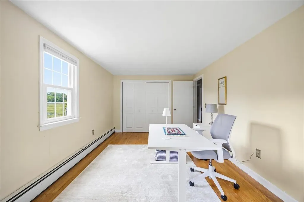 23 Partridge Lane Scarborough ME 04074