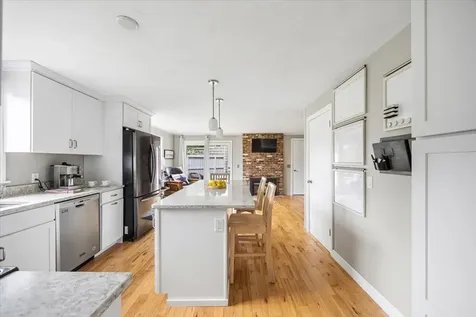 23 Partridge Lane Scarborough ME 04074