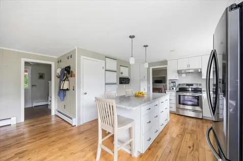 23 Partridge Lane Scarborough ME 04074