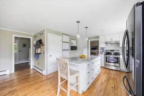 23 Partridge Lane Scarborough ME 04074