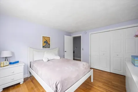 23 Partridge Lane Scarborough ME 04074