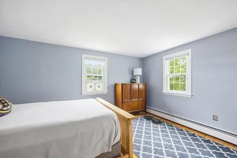 23 Partridge Lane Scarborough ME 04074