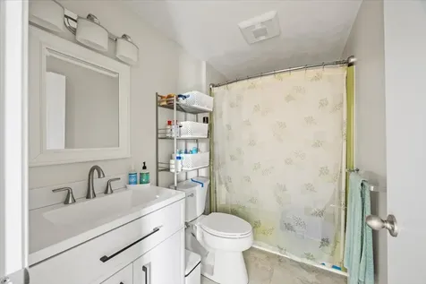 23 Partridge Lane Scarborough ME 04074