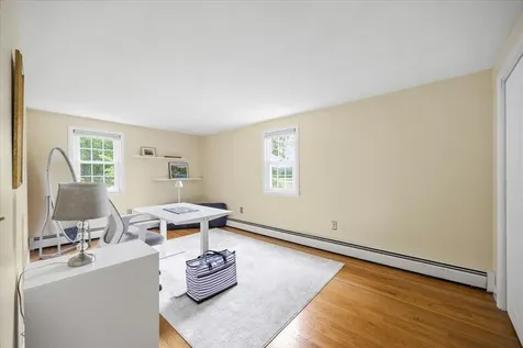 23 Partridge Lane Scarborough ME 04074