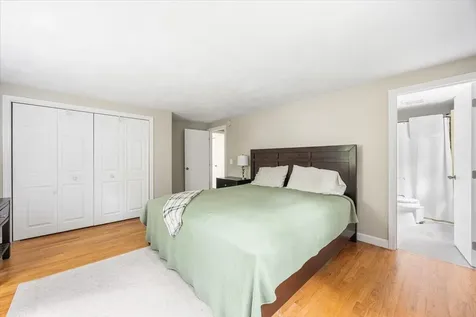 23 Partridge Lane Scarborough ME 04074
