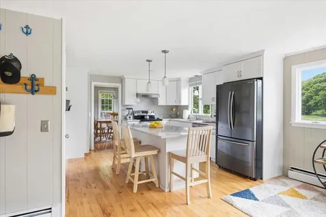 23 Partridge Lane Scarborough ME 04074