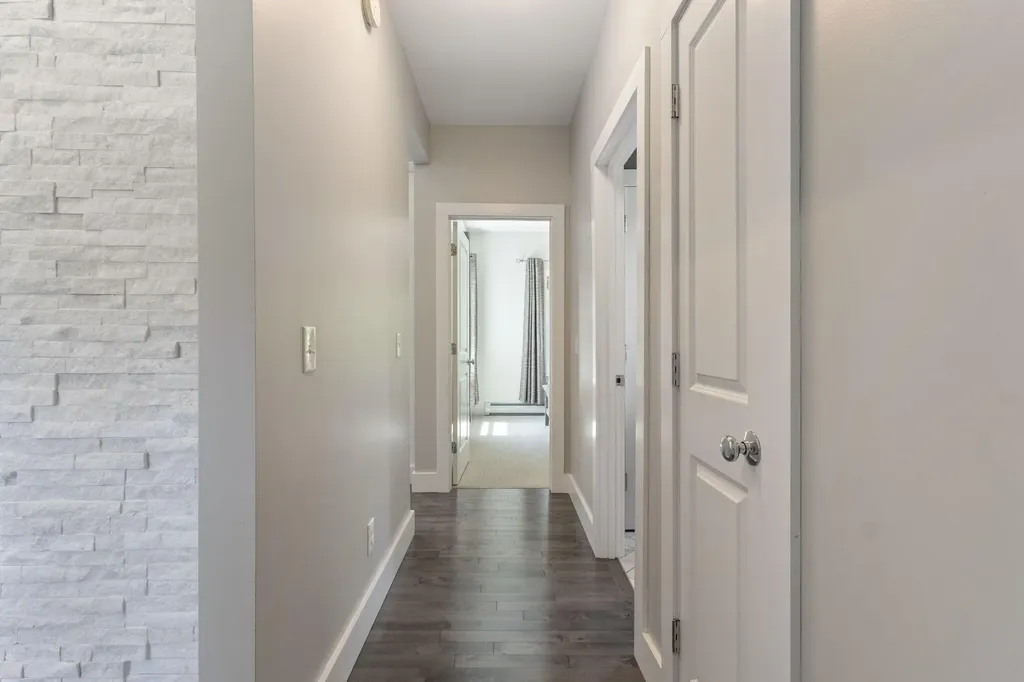16 Abbi Lane Scarborough ME 04074