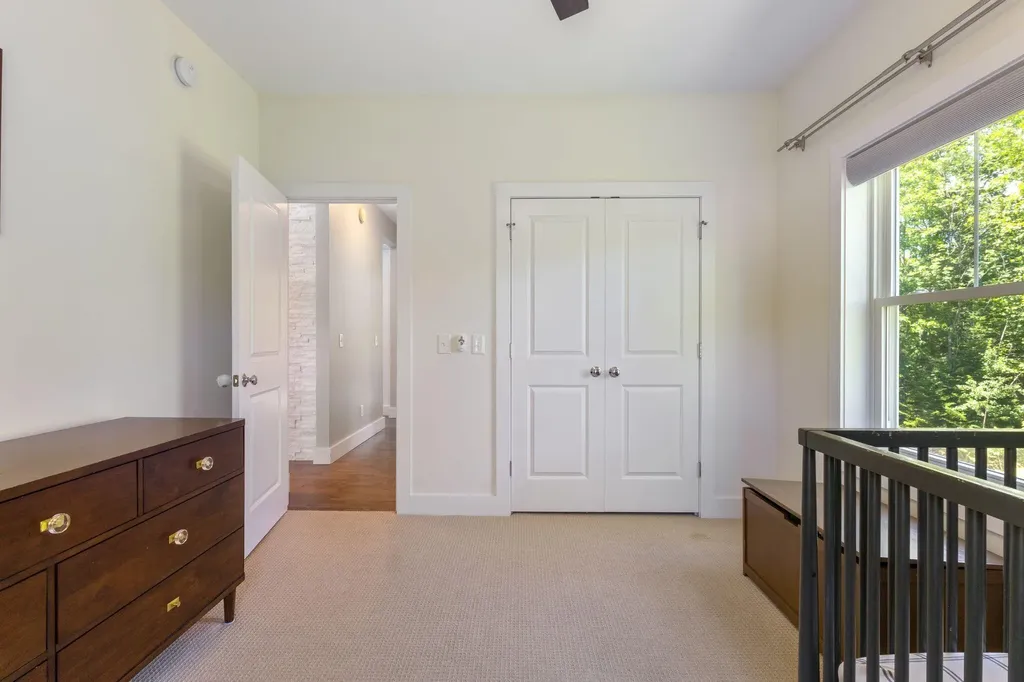 16 Abbi Lane Scarborough ME 04074