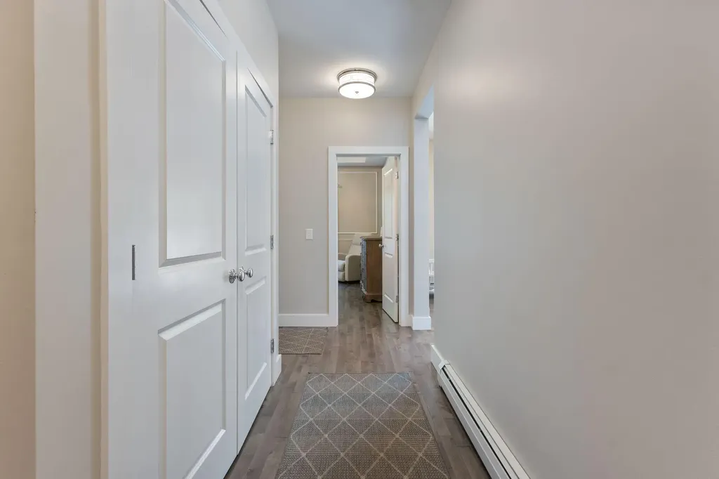 16 Abbi Lane Scarborough ME 04074