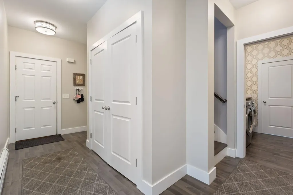 16 Abbi Lane Scarborough ME 04074