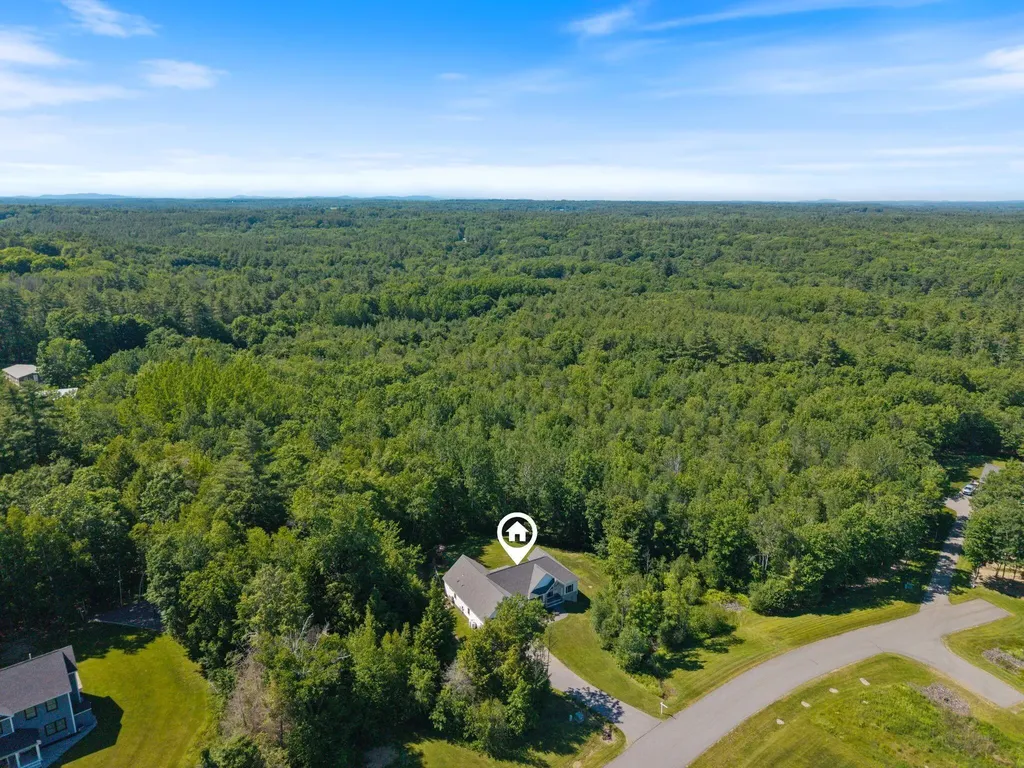 16 Abbi Lane Scarborough ME 04074